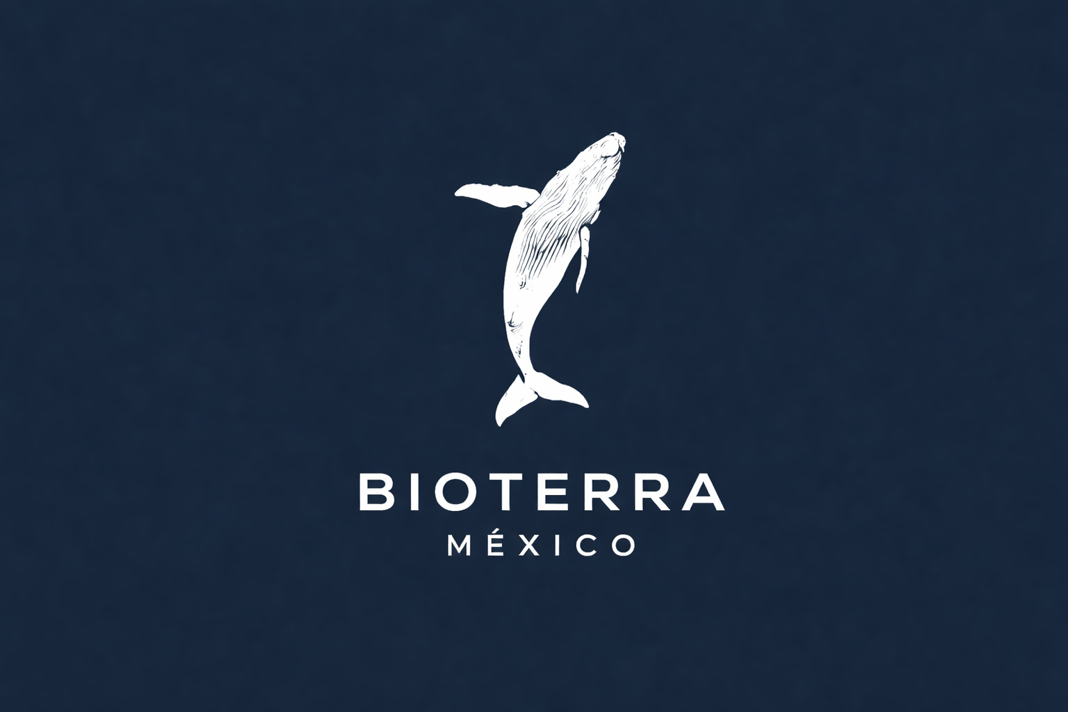 Bioterra México