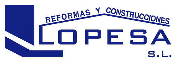 Lopesa