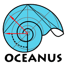 Oceanus